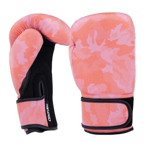 Inkline Printed Gloves -Century Sport Shop inkline printed gloves 791921 10b31d0a c62d 4967 ba3e 44d6ee0f4e0c