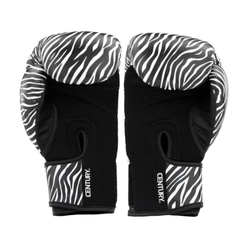 Inkline Printed Gloves -Century Sport Shop inkline printed gloves 796430 d66e738e 6d08 4a47 89e7 3514704b2d67