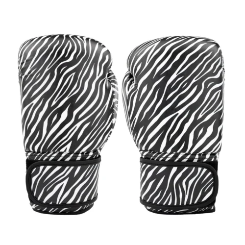 Inkline Printed Gloves -Century Sport Shop inkline printed gloves 863953 72aa82dc ebcb 443d a467 8b95fdc7b887