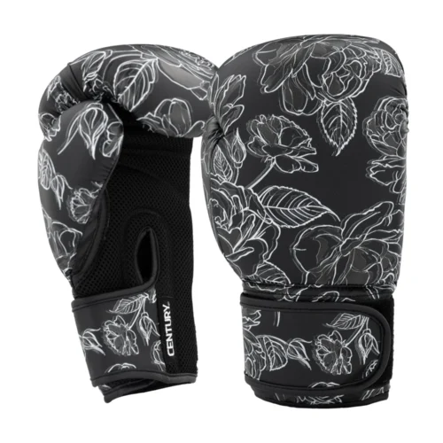 Inkline Printed Gloves -Century Sport Shop inkline printed gloves 917332 3b8ac609 31c9 416e b2d0 08fb88431afd