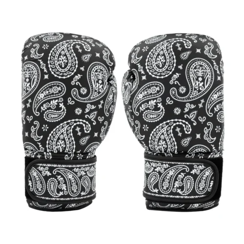 Inkline Printed Gloves -Century Sport Shop inkline printed gloves 939536 c5f8122f 6c04 49f8 b493 4dceb4727971