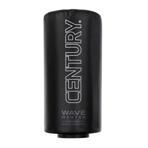 BOB & Wavemaster Combo -Century Sport Shop original wavemaster replacement top 791274