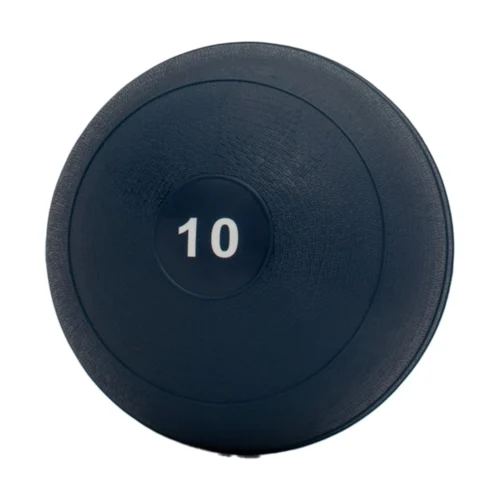 PB Extreme Jam-Ball Medicine Ball - 10 Lb.