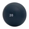 PB Extreme Jam-Ball Medicine Ball - 20 Lb. -Century Sport Shop pb extreme jam ball medicine ball 20 lb 778740