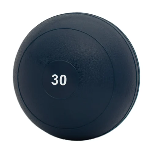 PB Extreme Jam-Ball Medicine Ball - 30 Lb.