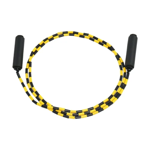 PB Power Jump Rope