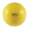 PB Thera-Band Pro Series SCP Stability Ball - 45cm -Century Sport Shop thera band pro series scp stability ball 45cm 234274