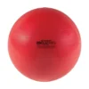 PB Thera-Band Pro Series SCP Stability Ball - 55cm -Century Sport Shop thera band pro series scp stability ball 55cm 476291