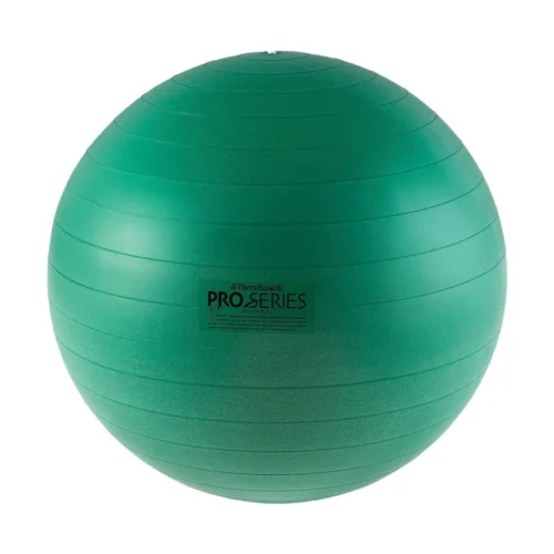 PB Thera-Band Pro Series SCP Stability Ball - 65cm