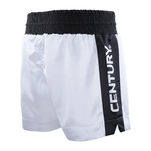Century WAKO Kickboxing Shorts -Century Sport Shop wako kickboxing shorts 152171