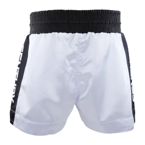 Century WAKO Kickboxing Shorts -Century Sport Shop wako kickboxing shorts 190272