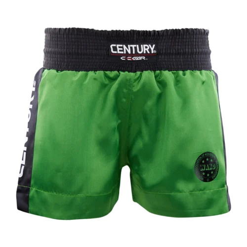 Century WAKO Kickboxing Shorts -Century Sport Shop wako kickboxing shorts 200883