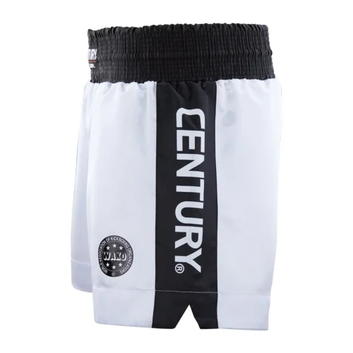 Century WAKO Kickboxing Shorts -Century Sport Shop wako kickboxing shorts 347513
