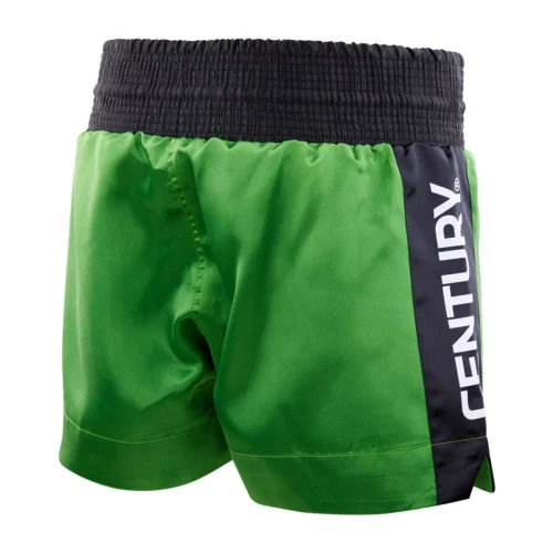 Century WAKO Kickboxing Shorts -Century Sport Shop wako kickboxing shorts 423987