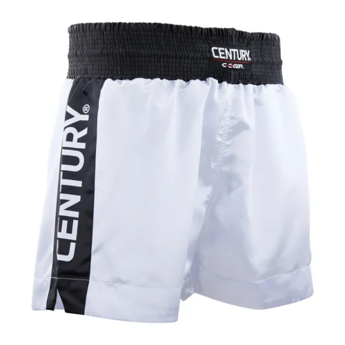 Century WAKO Kickboxing Shorts -Century Sport Shop wako kickboxing shorts 565013