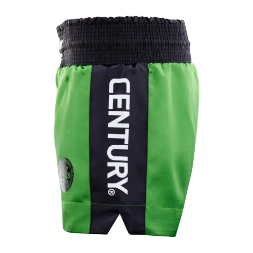 Century WAKO Kickboxing Shorts -Century Sport Shop wako kickboxing shorts 632156