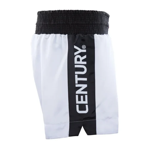 Century WAKO Kickboxing Shorts -Century Sport Shop wako kickboxing shorts 633180