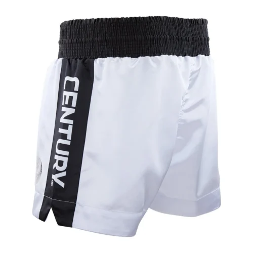 Century WAKO Kickboxing Shorts -Century Sport Shop wako kickboxing shorts 637434