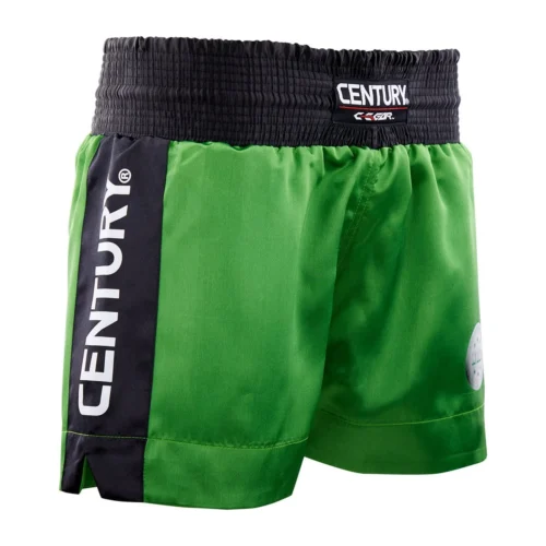 Century WAKO Kickboxing Shorts -Century Sport Shop wako kickboxing shorts 658132