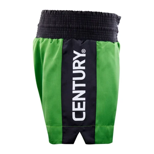 Century WAKO Kickboxing Shorts -Century Sport Shop wako kickboxing shorts 706107