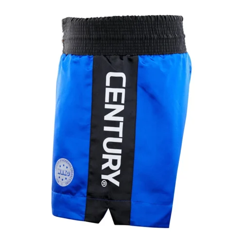 Century WAKO Kickboxing Shorts -Century Sport Shop wako kickboxing shorts 726905
