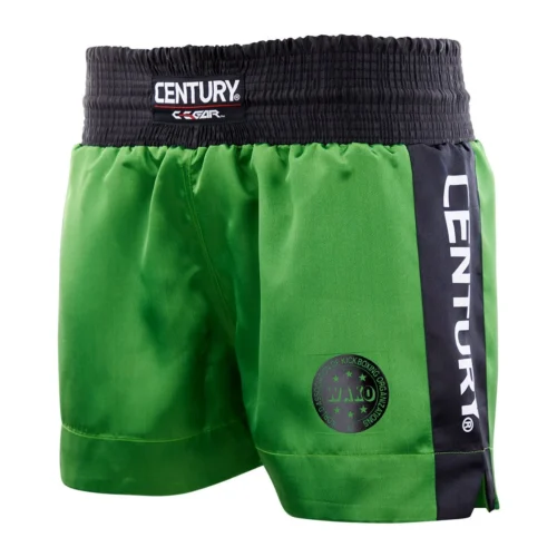 Century WAKO Kickboxing Shorts -Century Sport Shop wako kickboxing shorts 731397