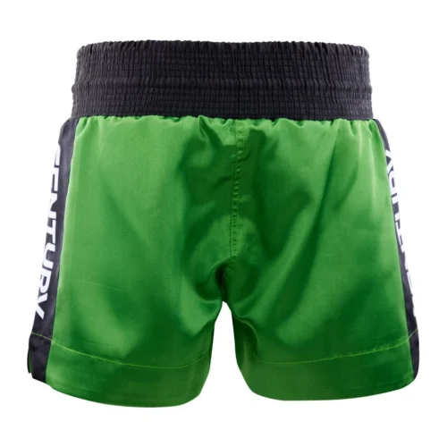 Century WAKO Kickboxing Shorts -Century Sport Shop wako kickboxing shorts 743896