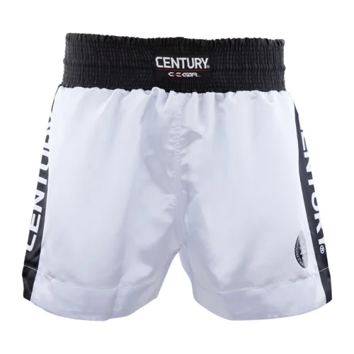 Century WAKO Kickboxing Shorts -Century Sport Shop wako kickboxing shorts 915374