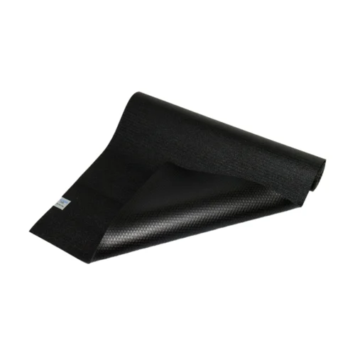 PB Yoga Mat - Black